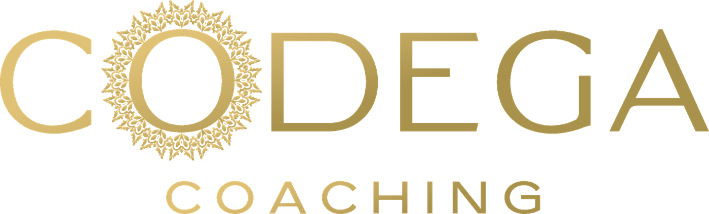 Codega Coaching