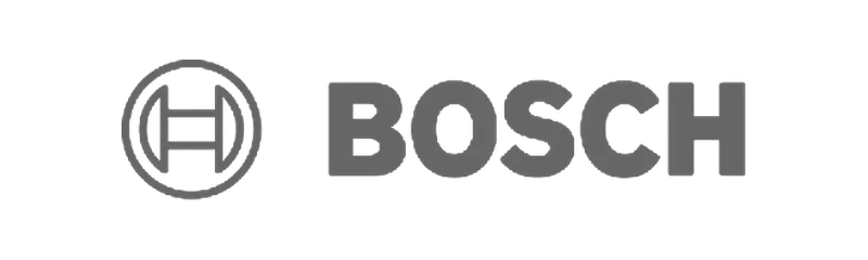 Bosch