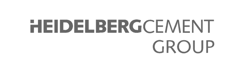 HeidelbergCement