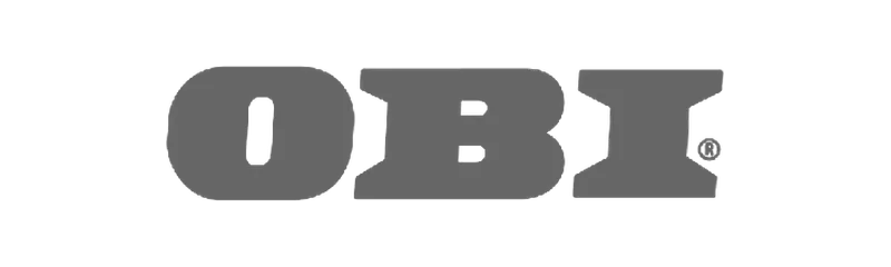 OBI