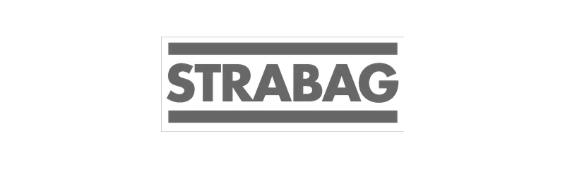 STRABAG